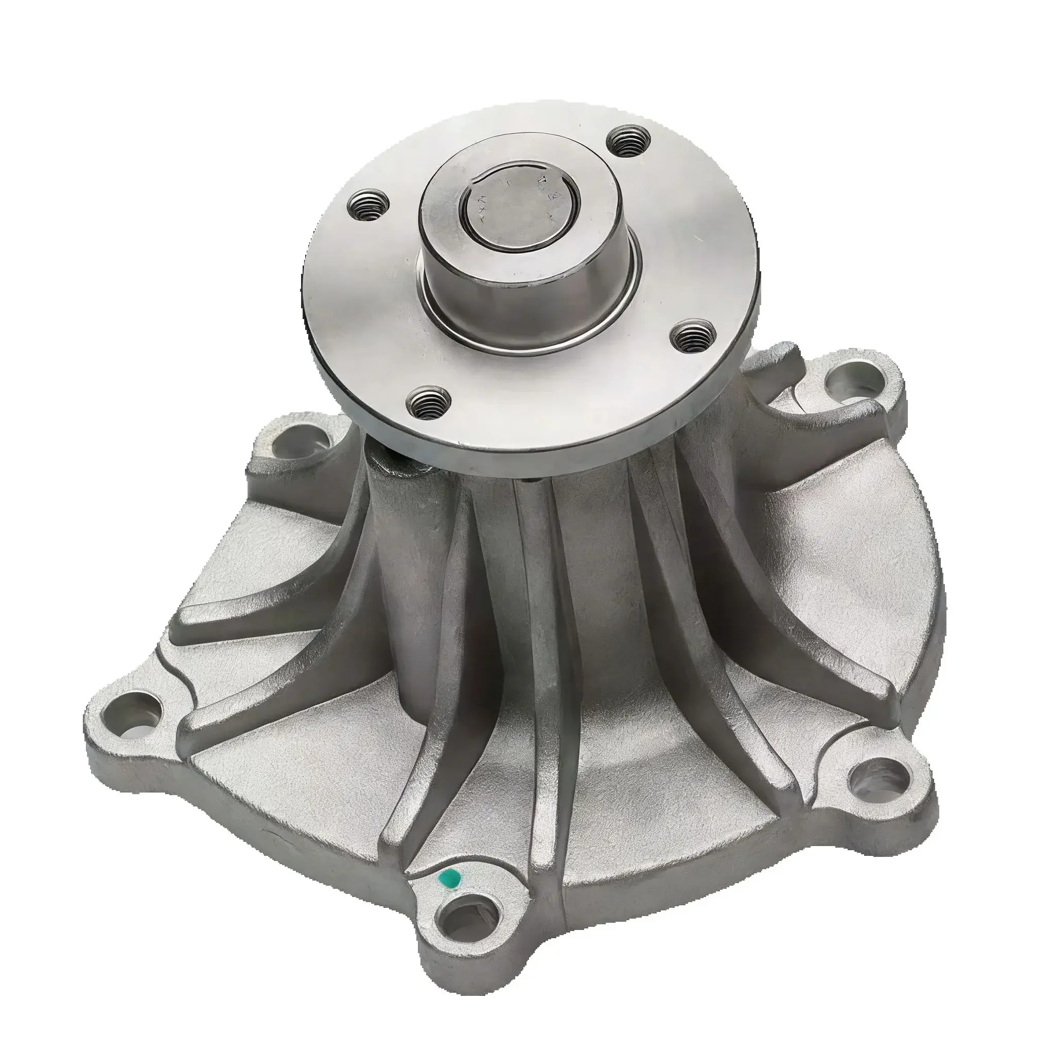 8980042923 Pump for Carlos Automobile
8980042923 Pump for Carlos Automobile