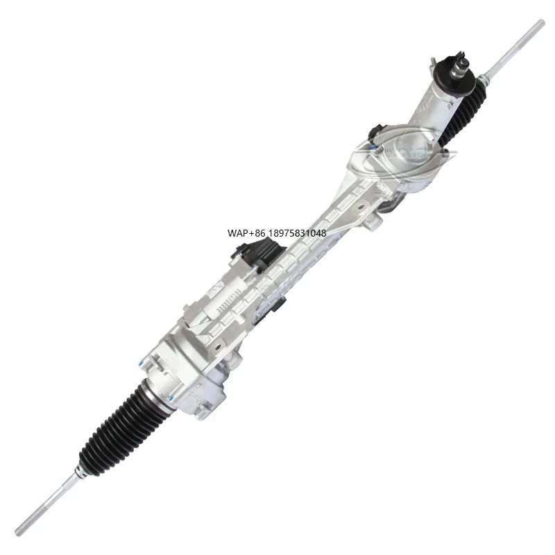 Electric Power Steering Rack Steering Gear Box Universal Electric Power Steering 32105A49BD5 32105A56C73 32105A12399 32105A504C8
Electric Power Steering Rack Steering Gear Box Universal Electric Power Steering 32105A49BD5 32105A56C73 32105A12399 32105A504C8