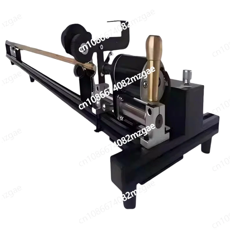 Многофункциональный ремонт бильярдных кий, машина для ремонта снукерных киев, насадки для снукерного кия, зажим, инструмент для ремонта Club Straighteni
Многофункциональный ремонт бильярдных кий, машина для ремонта снукерных киев, насадки для снукерного кия, зажим, инструмент для ремонта Club Straighteni