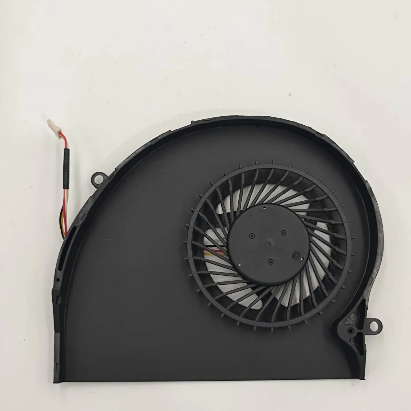Laptop GPU Cooling Fan for Dell Alienware 17 R4 17 R5 P31E