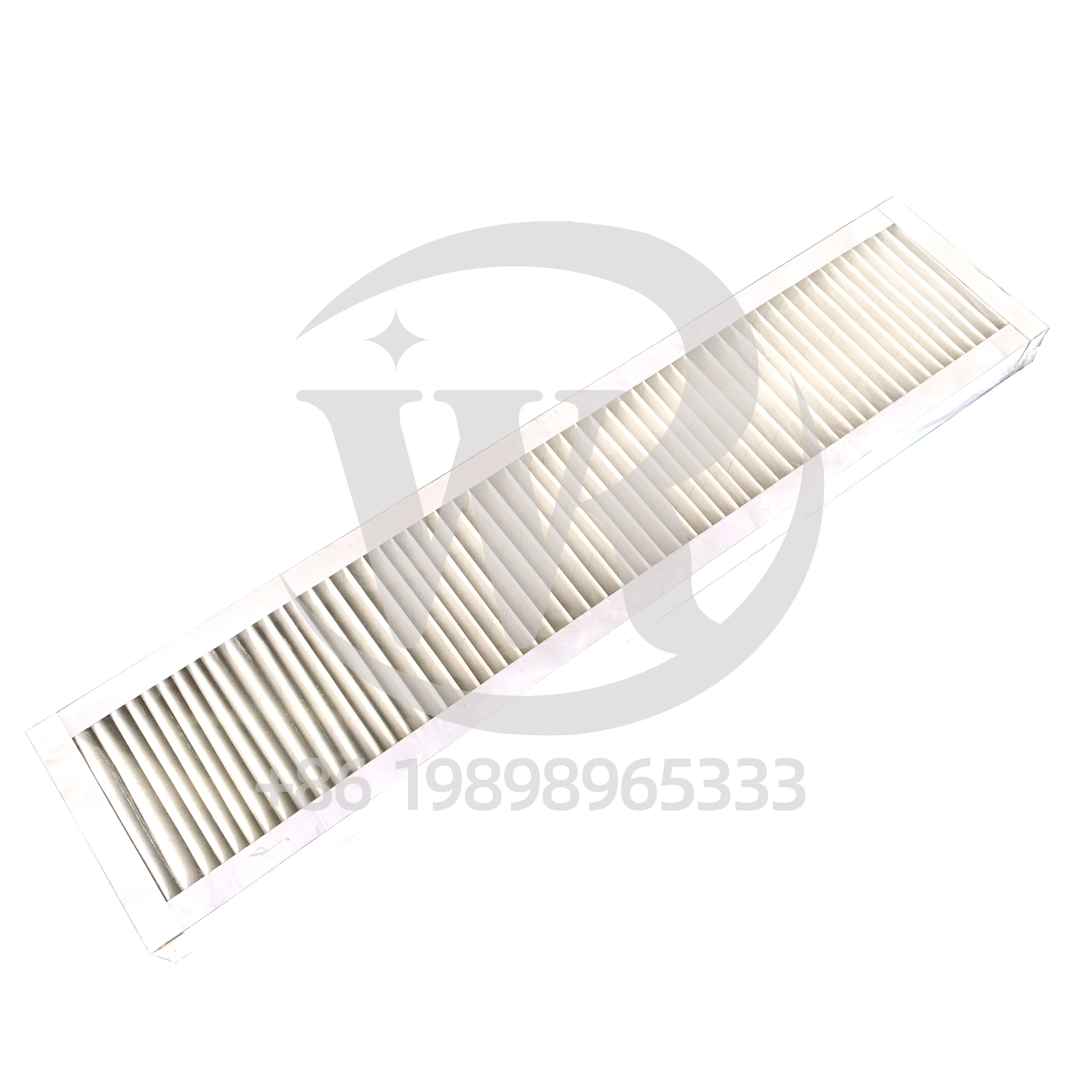 1 PIECE heidelberg CD102 SM102 00.580.5832 air Filter 730x160x47mm
1 PIECE heidelberg CD102 SM102 00.580.5832 air Filter 730x160x47mm
