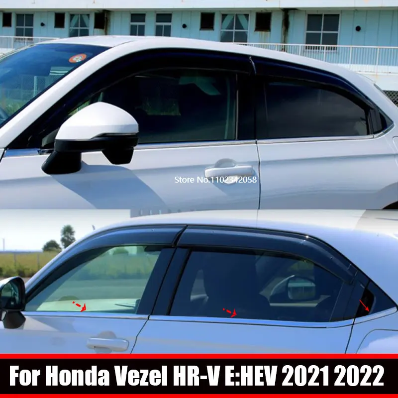 Для Honda Vezel HR-V E:HEV 2021 2022, нержавеющая сталь, фотополоса, корпус двери, литье, крышка, аксессуары для отделки
Для Honda Vezel HR-V E:HEV 2021 2022, нержавеющая сталь, фотополоса, корпус двери, литье, крышка, аксессуары для отделки