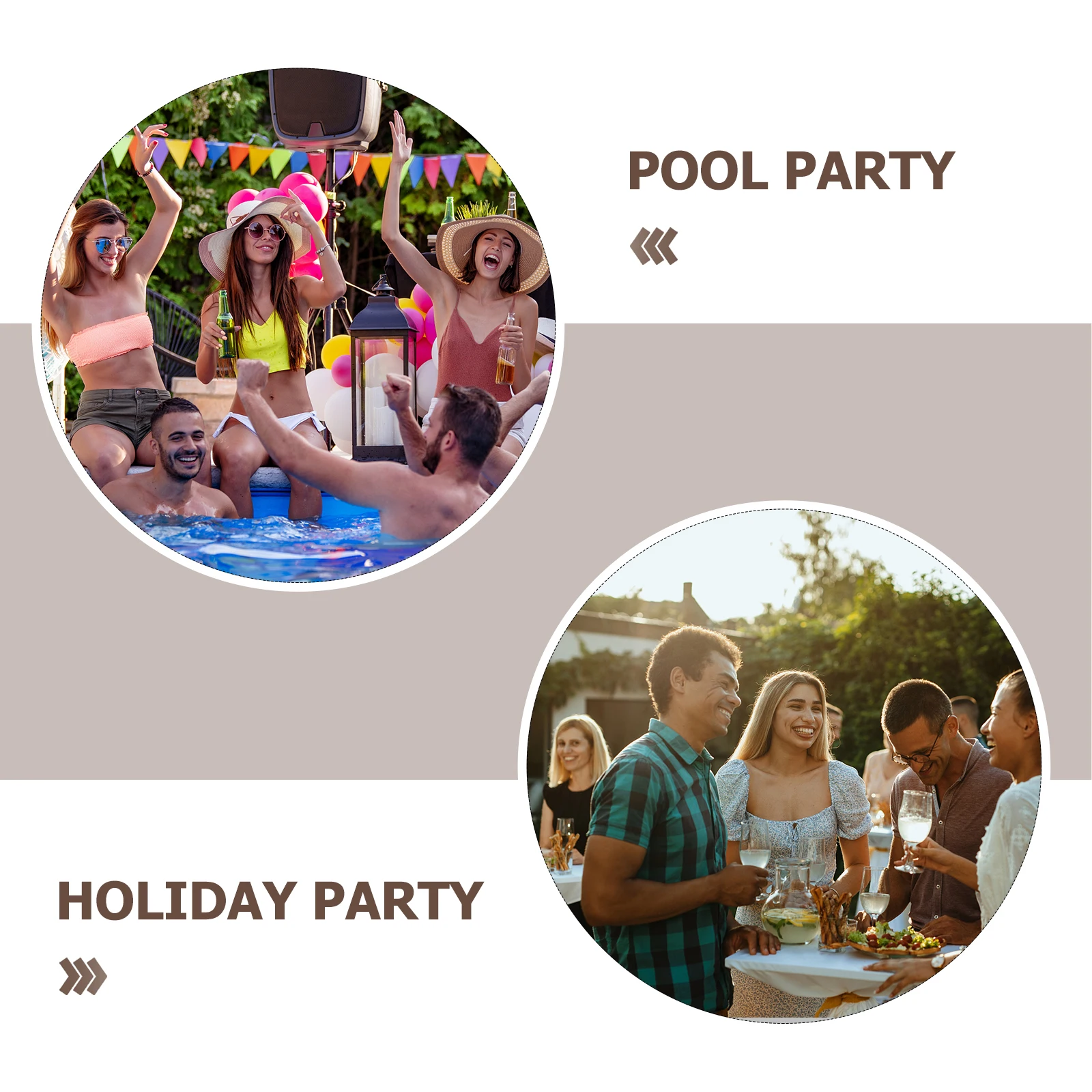 2pcs Coconut Shell Wine Goblet Cocktail Cup For Party Home Use Vintage Style Decorative Drinking Vessel Handmade Bar Juice
2pcs Coconut Shell Wine Goblet Cocktail Cup For Party Home Use Vintage Style Decorative Drinking Vessel Handmade Bar Juice