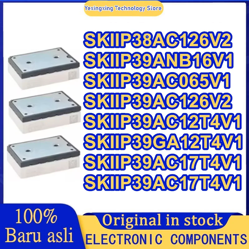 SKIIP38AC126V2 SKIIP39ANB16V1 SKIIP39AC065V1 SKIIP39AC126V2 SKIIP39AC17T4V1 SKIIP38AC12T4V1 SKIIP39AC12T4V1 SKIIP39GA12T4V1
SKIIP38AC126V2 SKIIP39ANB16V1 SKIIP39AC065V1 SKIIP39AC126V2 SKIIP39AC17T4V1 SKIIP38AC12T4V1 SKIIP39AC12T4V1 SKIIP39GA12T4V1