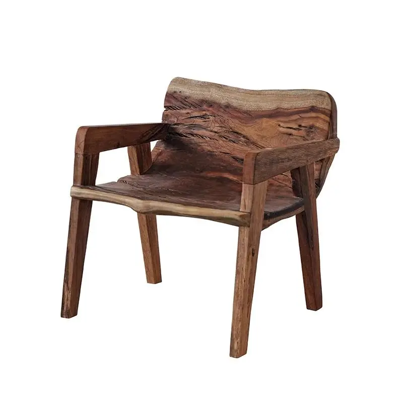 Creative, Leisure Chair Homestay, Hotel Decorative Weathered Wood, Tree Chair Solid Wood Sofa Chair, Balcony Chaise Lounge
Creative, Leisure Chair Homestay, Hotel Decorative Weathered Wood, Tree Chair Solid Wood Sofa Chair, Balcony Chaise Lounge