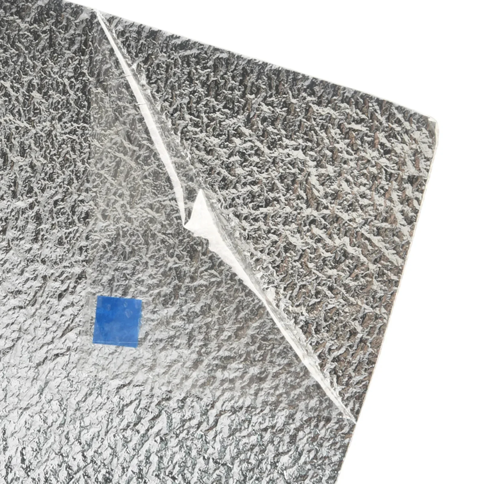 Noise-proof Wallpaper Moisture-proof Wallpaper Decorating Walls Easy Installation Wallpaper Convenient Cleaning
Noise-proof Wallpaper Moisture-proof Wallpaper Decorating Walls Easy Installation Wallpaper Convenient Cleaning