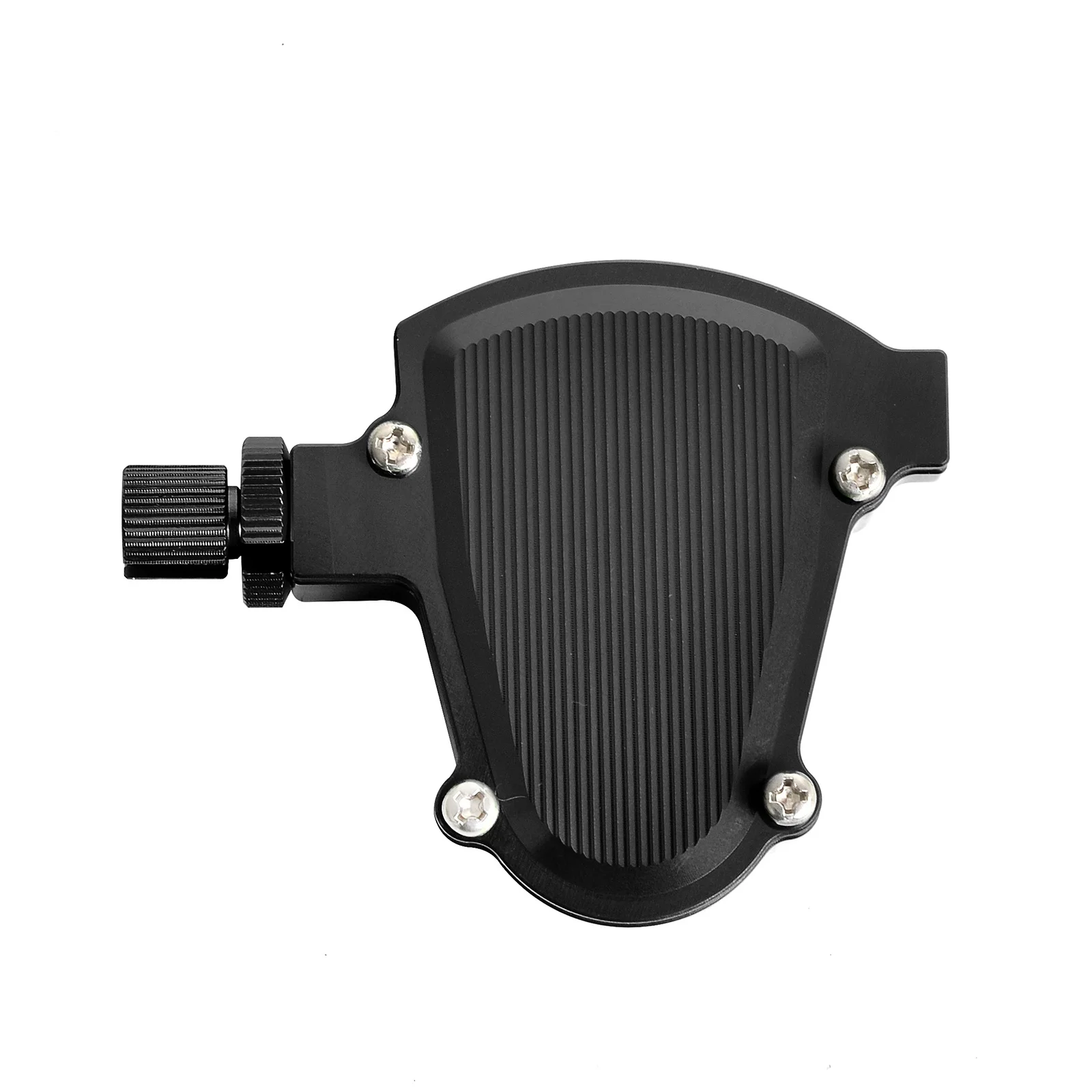 Universal Motorcycle Pull Wire Clutch Effort Saver Stunt Clutch Cable Easy System for Yamaha Kawasaki Suzuki BlackJAS
Universal Motorcycle Pull Wire Clutch Effort Saver Stunt Clutch Cable Easy System for Yamaha Kawasaki Suzuki BlackJAS