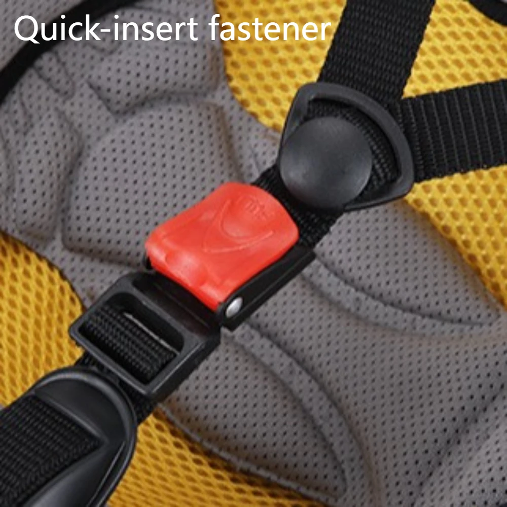 Baseball Cap Style Bicycle Helmet Safety Adjustable Strap Cycling Helmet Anti-UV Hard Motorcycle Half Helmet for Men Women
Baseball Cap Style Bicycle Helmet Safety Adjustable Strap Cycling Helmet Anti-UV Hard Motorcycle Half Helmet for Men Women
