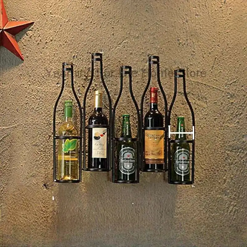 Showcase Restaurant Liquor Wine Holder Minimalist Furniture Shelves Vinegar Bar Cottage Storage Bottles Vitrina Cabinet Cellar
Showcase Restaurant Liquor Wine Holder Minimalist Furniture Shelves Vinegar Bar Cottage Storage Bottles Vitrina Cabinet Cellar