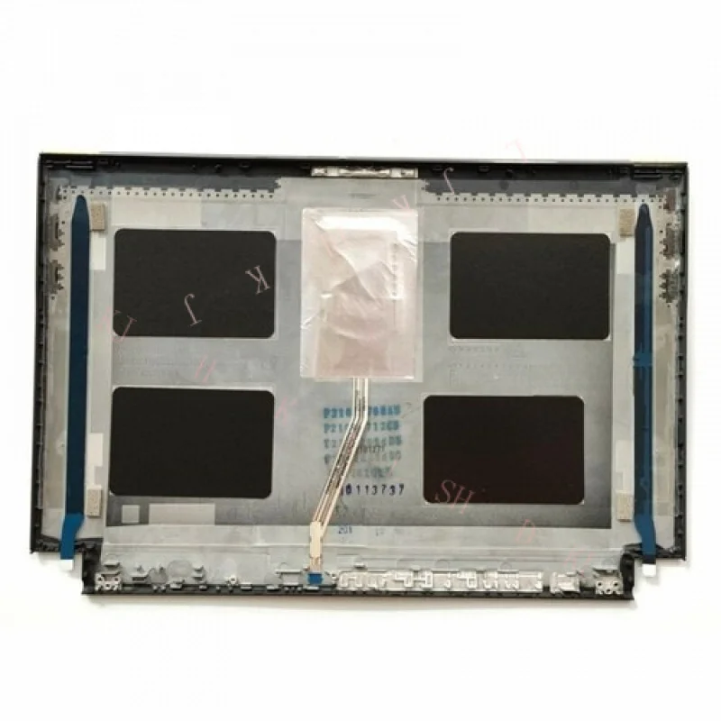 N New For Dell Alienware M15 R2 LCD Back Cover Rear Lid Back Cover 0FRXC0 FRXC0
N New For Dell Alienware M15 R2 LCD Back Cover Rear Lid Back Cover 0FRXC0 FRXC0