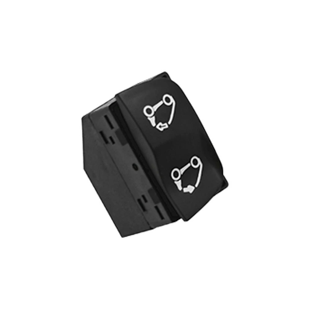 Opening Closing Convertible Roof Top Switch for Smart W451 Fortwo 2007 2008-2015
Opening Closing Convertible Roof Top Switch for Smart W451 Fortwo 2007 2008-2015