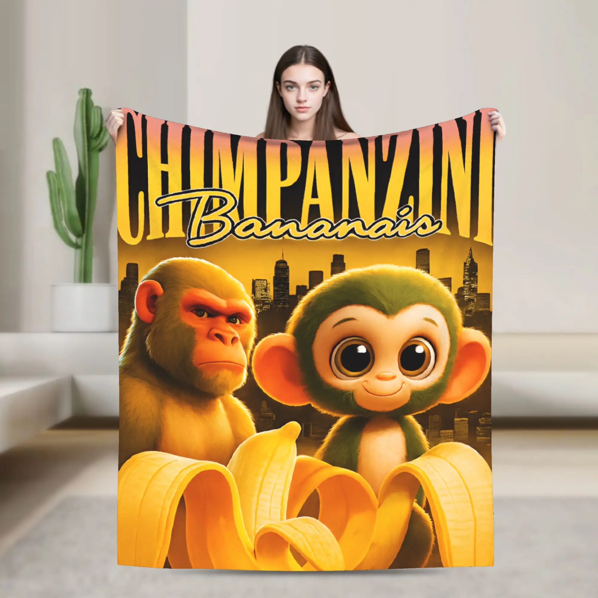 Italian Brainrot Blanket Quality Soft Throw Blanket Winter Girls Boys Outdoor Funny Bedspread
Italian Brainrot Blanket Quality Soft Throw Blanket Winter Girls Boys Outdoor Funny Bedspread