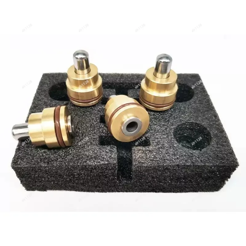 Suitable for DH55/60/215/225/300-7/9 lever handle double oil seal accessories
Suitable for DH55/60/215/225/300-7/9 lever handle double oil seal accessories
