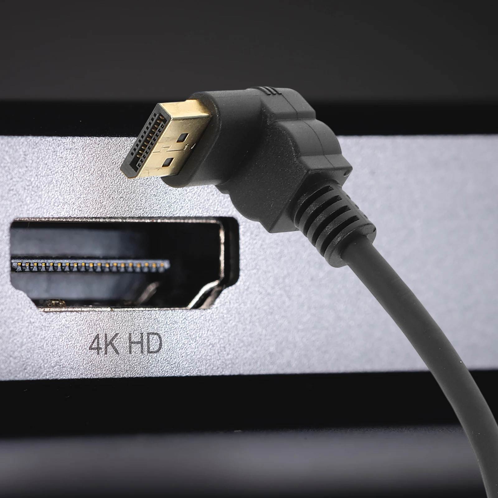 Displayport Extension Cable Male to Female .2 4K Monitor Video Accessory Display Port Adapter Ergonomic Design
Displayport Extension Cable Male to Female .2 4K Monitor Video Accessory Display Port Adapter Ergonomic Design