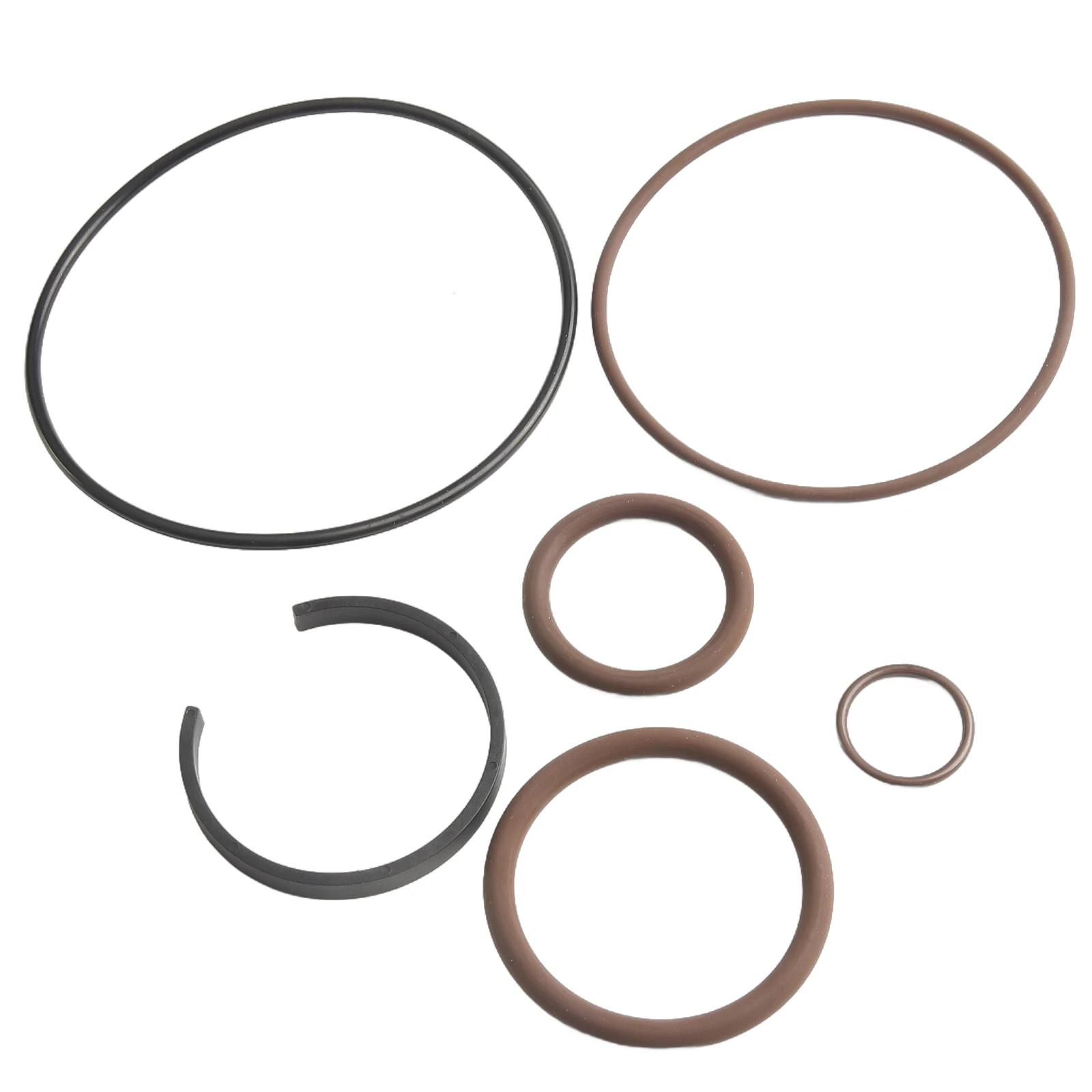 Для цвета молотка для сноса, как детали молотка для сноса изображения, металлический материал, замена старых деталей, замена поврежденных деталей
Для цвета молотка для сноса, как детали молотка для сноса изображения, металлический материал, замена старых деталей, замена поврежденных деталей