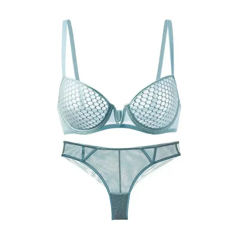 Women Sexy Push Up Bra Set Elegant Lace Lingerie Set Ladies Thin Underwear Girls Bra and Panty Set 2024
Women Sexy Push Up Bra Set Elegant Lace Lingerie Set Ladies Thin Underwear Girls Bra and Panty Set 2024