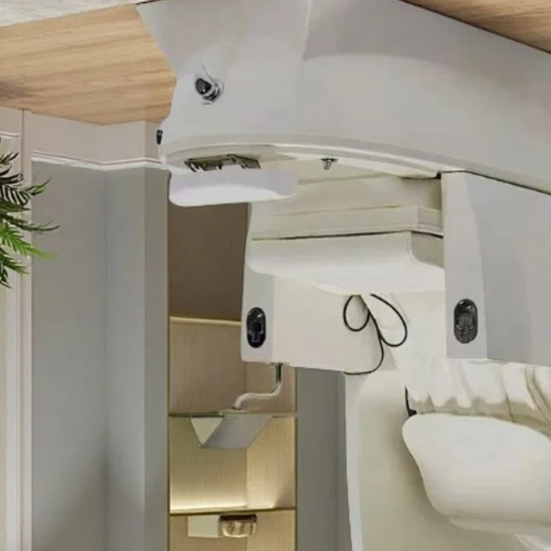 Pedicure Massage Chair Manicure Board Foot Spa Stool Nail Salon Massage Chair Full Body Moveis De Estetica Usados Furniture
Pedicure Massage Chair Manicure Board Foot Spa Stool Nail Salon Massage Chair Full Body Moveis De Estetica Usados Furniture