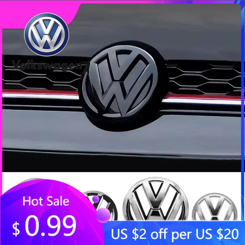 Для VW Volkswagen Jetta MK5 Golf Высококачественный черный или серебристый для VW Volkswagen Golf 6 MK6 Значок передней решетки и задний логотип багажника
Для VW Volkswagen Jetta MK5 Golf Высококачественный черный или серебристый для VW Volkswagen Golf 6 MK6 Значок передней решетки и задний логотип багажника