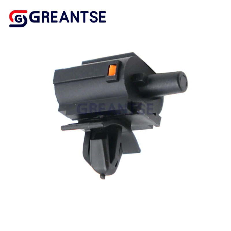 96985-3X000 969852D000 Air Ambient Temperature Sensor & Plug Fit For Hyundai Accent Azera Elantra Kia Cadenza Forte Optima
96985-3X000 969852D000 Air Ambient Temperature Sensor & Plug Fit For Hyundai Accent Azera Elantra Kia Cadenza Forte Optima