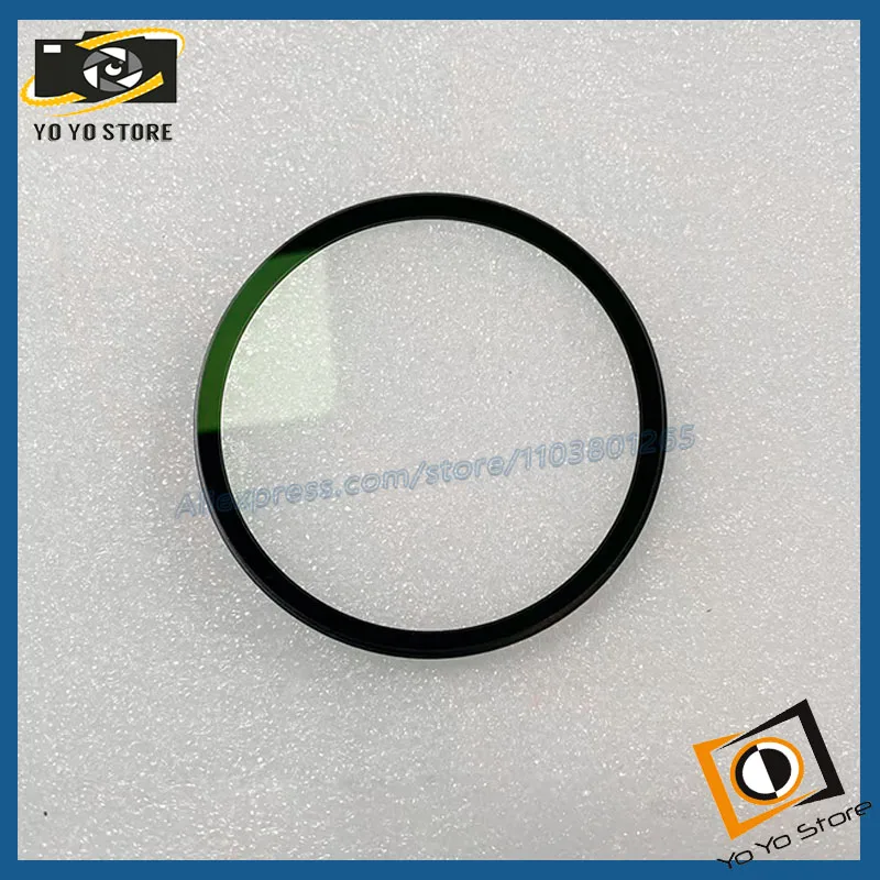 New Front Lens Full Frame A-Mount Lens Suitable For Sony 24-70 F2.8 ZA ZEISS Lens
New Front Lens Full Frame A-Mount Lens Suitable For Sony 24-70 F2.8 ZA ZEISS Lens