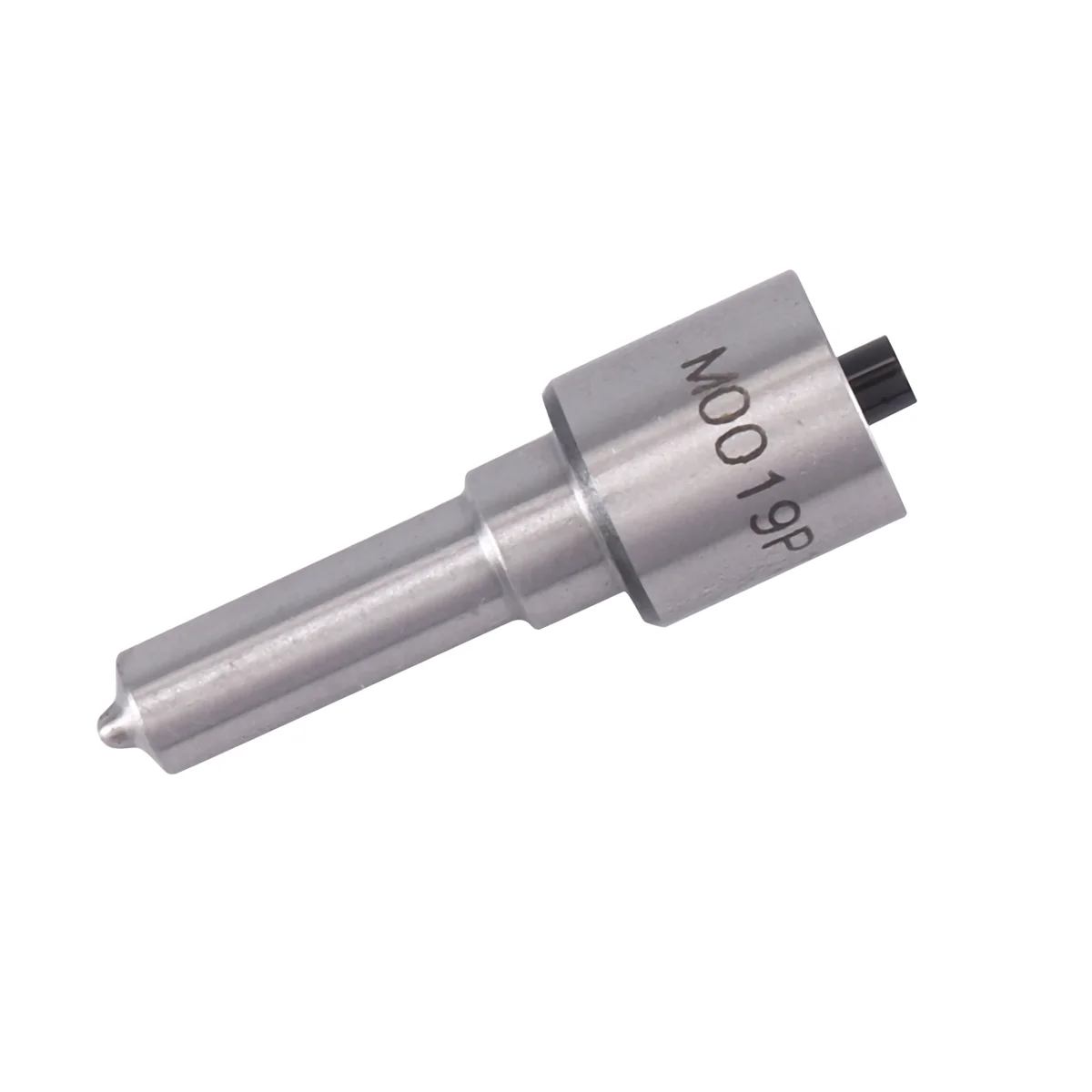 M0019P140 новая Форсунка топливного Форсунка для сырой нефти для Siemens VDO BK2Q-9K546-AG / CP14-2543-2975 A2C59517051
M0019P140 новая Форсунка топливного Форсунка для сырой нефти для Siemens VDO BK2Q-9K546-AG / CP14-2543-2975 A2C59517051