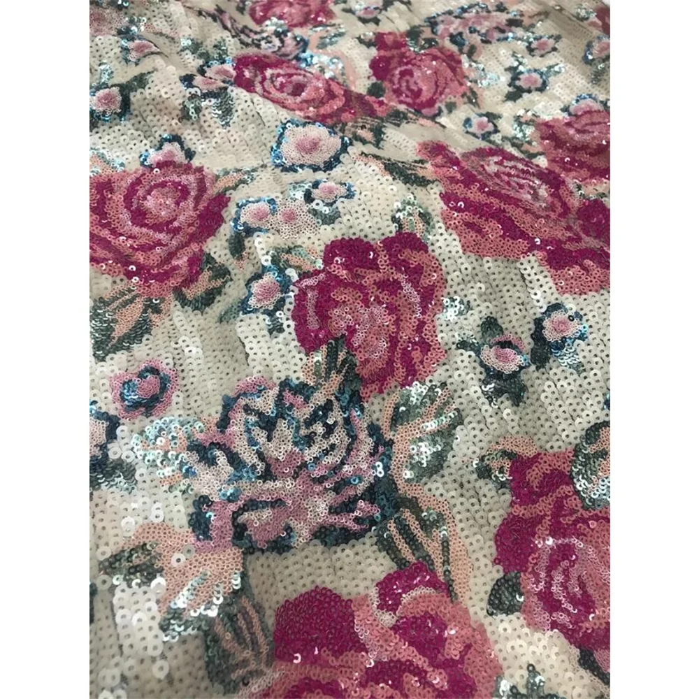 African Tulle Lace Fabric, French Lace Fabric, Nigerian Lace Fabric for Party, SYJ-13062916
African Tulle Lace Fabric, French Lace Fabric, Nigerian Lace Fabric for Party, SYJ-13062916