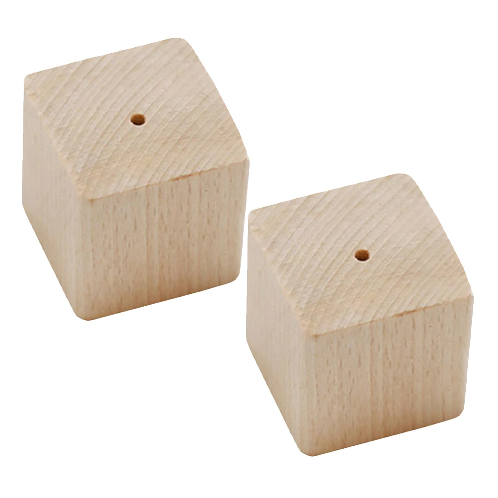 2pcs Flower Stand Baking Cake Tools Wood Base Carving Flower Nail Baking Supplies Versatile Use Kitchen Supplies
2pcs Flower Stand Baking Cake Tools Wood Base Carving Flower Nail Baking Supplies Versatile Use Kitchen Supplies
