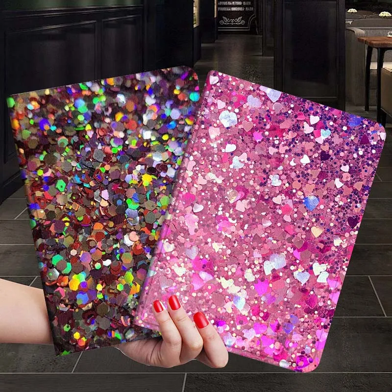 Sparkling pattern design For Samsung Galaxy Tab S7 S8 S9 S10 FE Plus 12.4 13.1 Inch Tablet Case
Sparkling pattern design For Samsung Galaxy Tab S7 S8 S9 S10 FE Plus 12.4 13.1 Inch Tablet Case