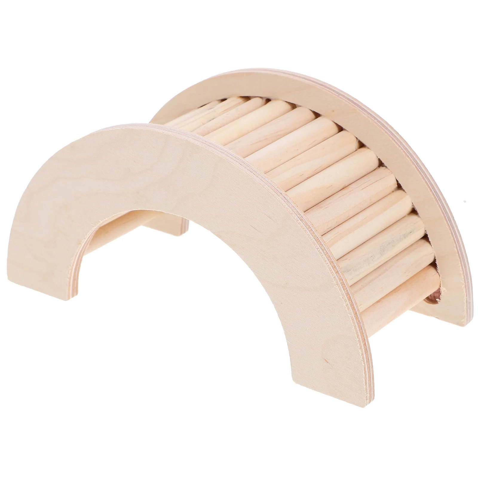 Hamster Nest Climbing Ladder Multifunctional Wooden Stand Attic Toy Home Rat Toys Houses Chinchilla Hut
Hamster Nest Climbing Ladder Multifunctional Wooden Stand Attic Toy Home Rat Toys Houses Chinchilla Hut