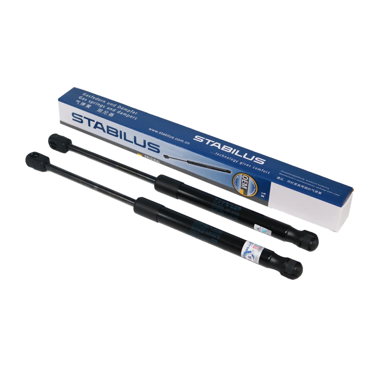 Gas springs. Gas struts bonnet for Audi A6 (4G2, 4GC, C7) A6 Allroad (4GH, 4GJ 4G5 4GD) A7 Sportback (4GA, 4GF) 4G8 823 359 A
Gas springs. Gas struts bonnet for Audi A6 (4G2, 4GC, C7) A6 Allroad (4GH, 4GJ 4G5 4GD) A7 Sportback (4GA, 4GF) 4G8 823 359 A