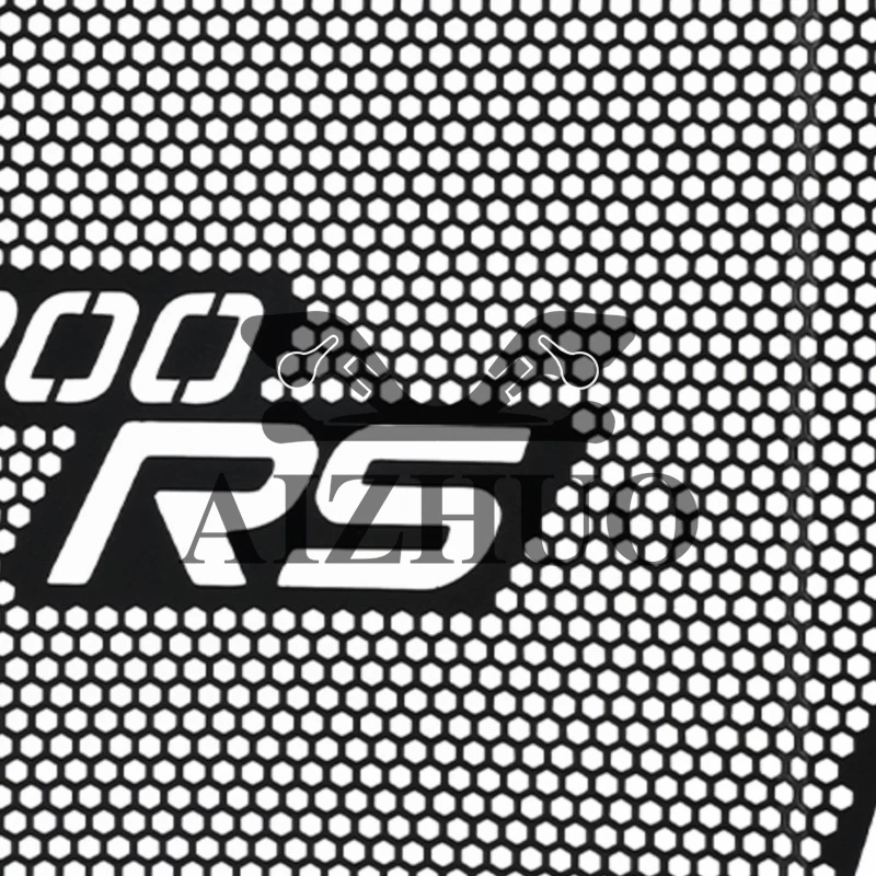 For Speed Triple 1200 RS RR Speed Triple 1200RS 1200RR 2021 2022 2023 2024 2025 Radiator Grille Guard Protection Cover Protector
For Speed Triple 1200 RS RR Speed Triple 1200RS 1200RR 2021 2022 2023 2024 2025 Radiator Grille Guard Protection Cover Protector