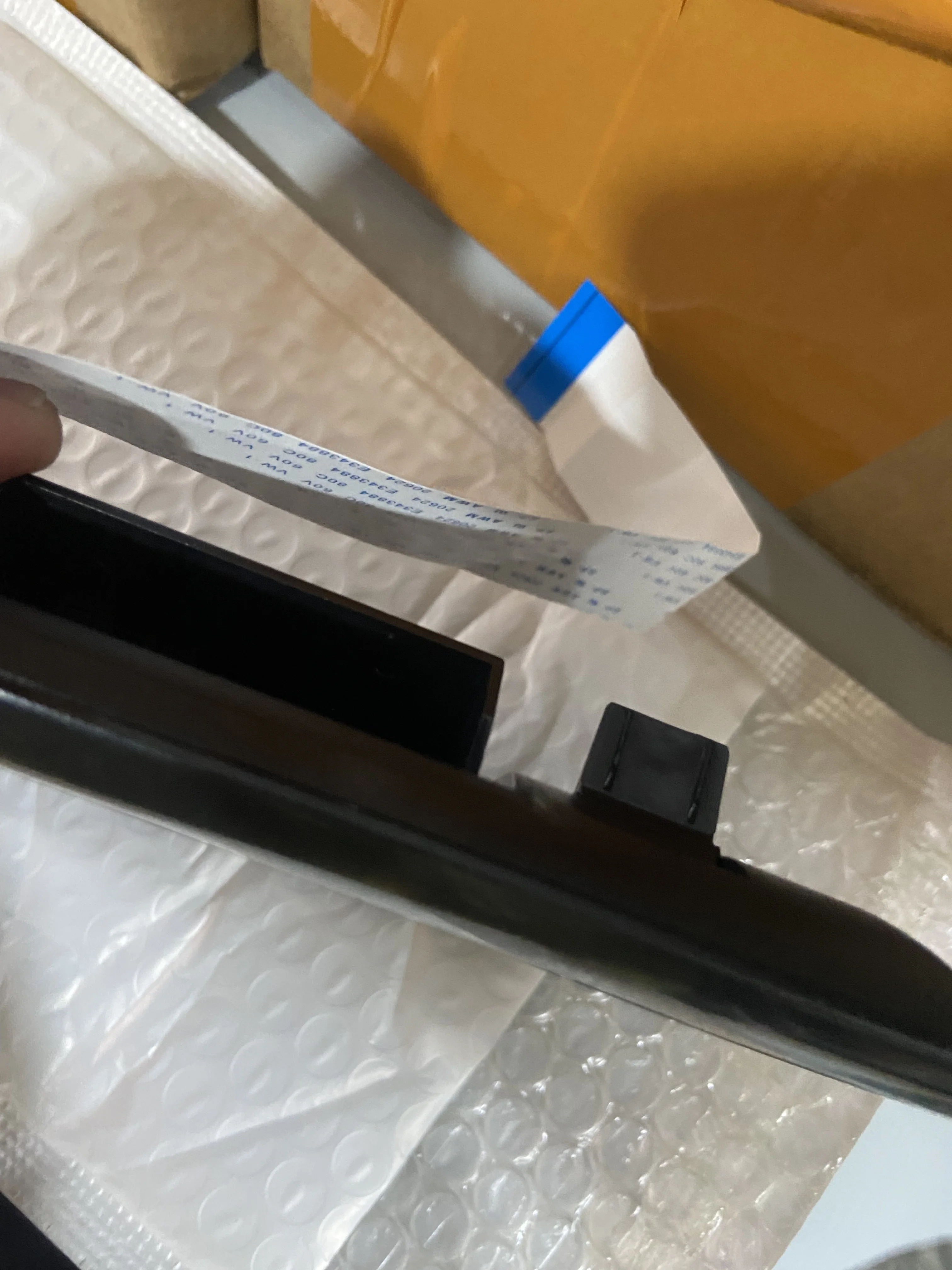 Панель управления в сборе для HP T120 T520 T730 T830 CQ890-67026 CQ890-67082 CQ891-60004 CN461-60002 
Панель управления в сборе для HP T120 T520 T730 T830 CQ890-67026 CQ890-67082 CQ891-60004 CN461-60002