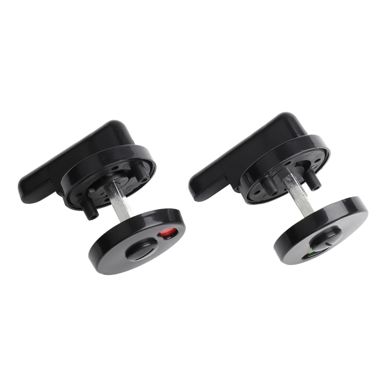 Bathroom Privacy Indicator Door Lock Screws Indicator Delicate And Light Grip Humanized Design Images Displayed
Bathroom Privacy Indicator Door Lock Screws Indicator Delicate And Light Grip Humanized Design Images Displayed