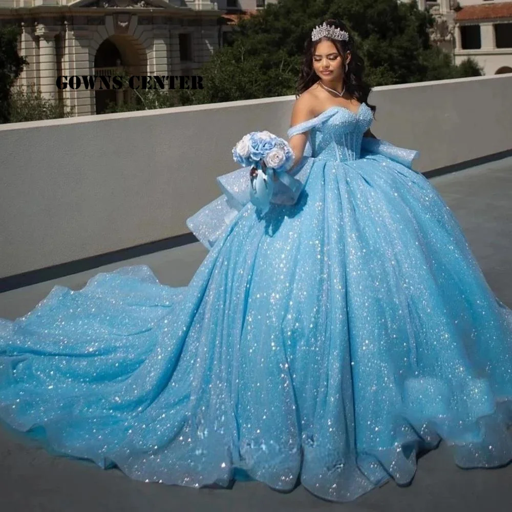 Черное короткое платье Quinceanera, милое платье принцессы для девочек 15 лет, платья для дня рождения, аппликации, Vestidos De Quinceañera по индивидуальному заказу
Черное короткое платье Quinceanera, милое платье принцессы для девочек 15 лет, платья для дня рождения, аппликации, Vestidos De Quinceañera по индивидуальному заказу