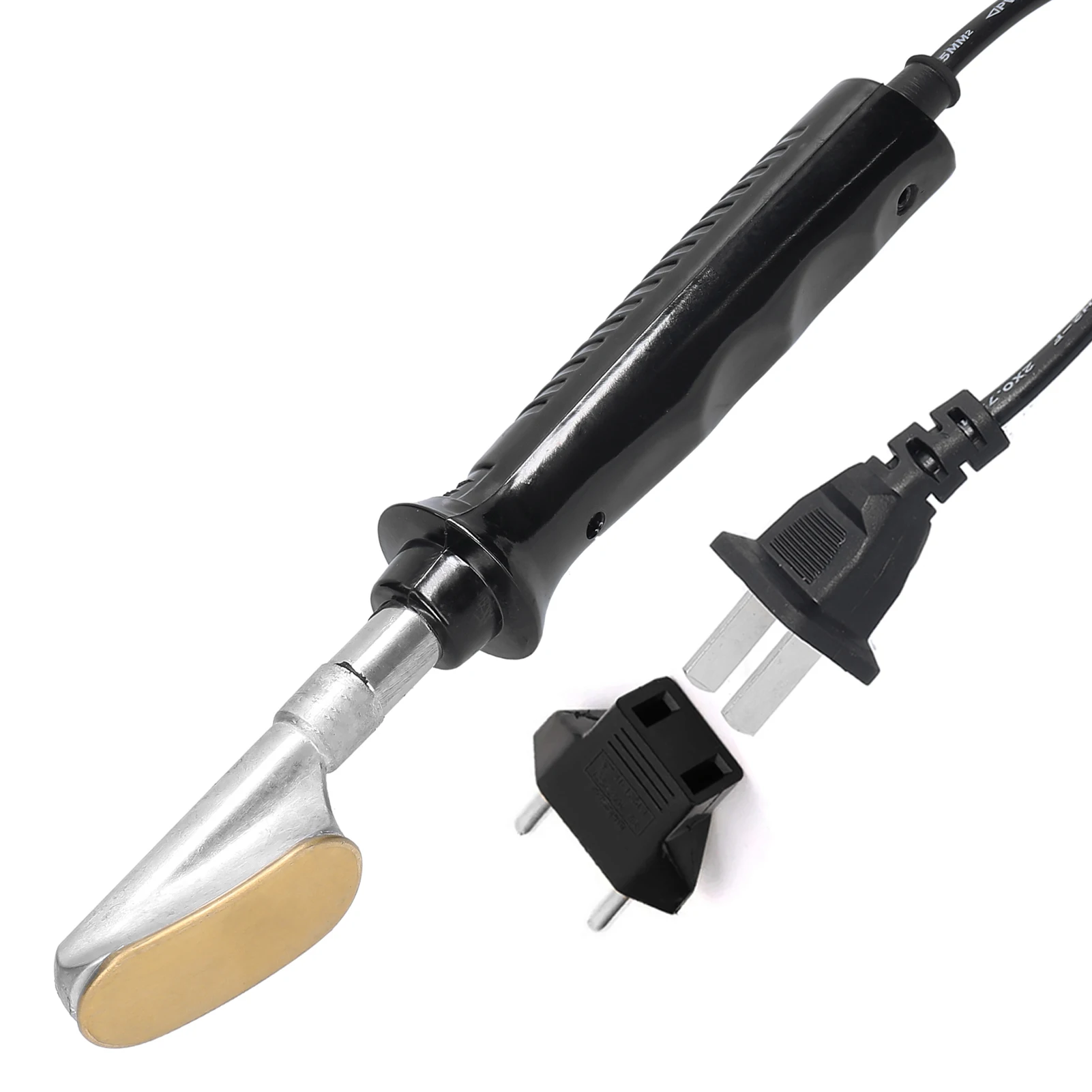 220 В 50 Вт портативный электрический утюг для дома, путешествий, кожаная одежда, инструменты для удаления морщин, быстрый нагрев, постоянная температура
220 В 50 Вт портативный электрический утюг для дома, путешествий, кожаная одежда, инструменты для удаления морщин, быстрый нагрев, постоянная температура