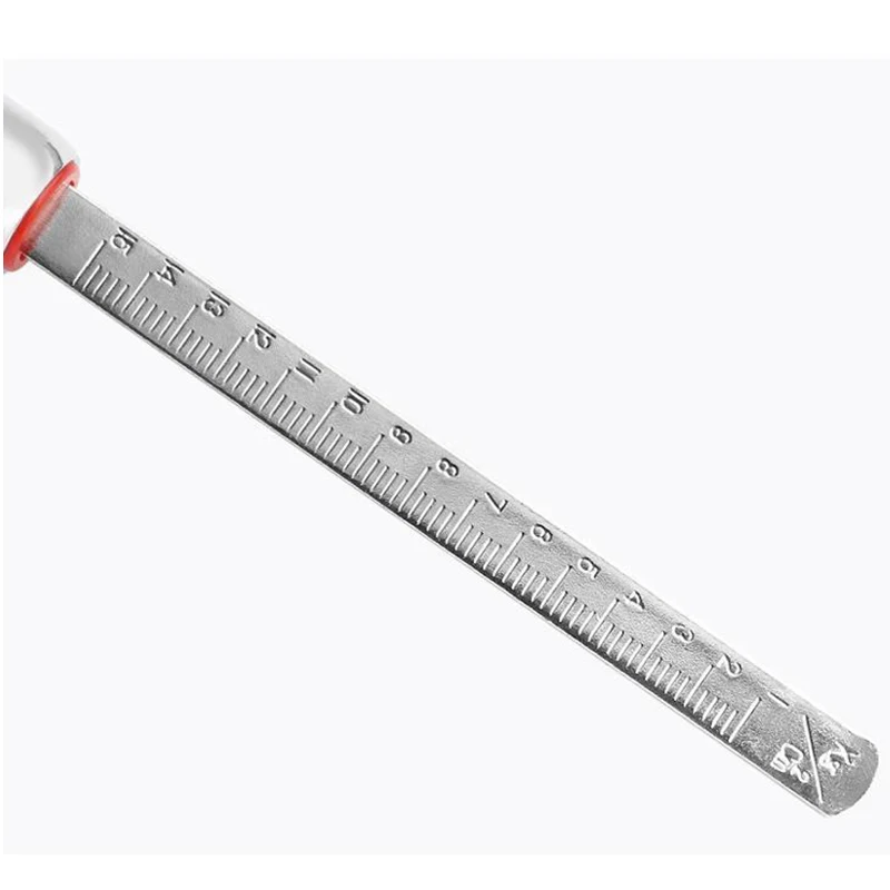 304 Stainless Steel Automotive Tire Pressure Gauge Meters For all types of vehicle tires Highly Accurate Pressure Gauges
304 Stainless Steel Automotive Tire Pressure Gauge Meters For all types of vehicle tires Highly Accurate Pressure Gauges