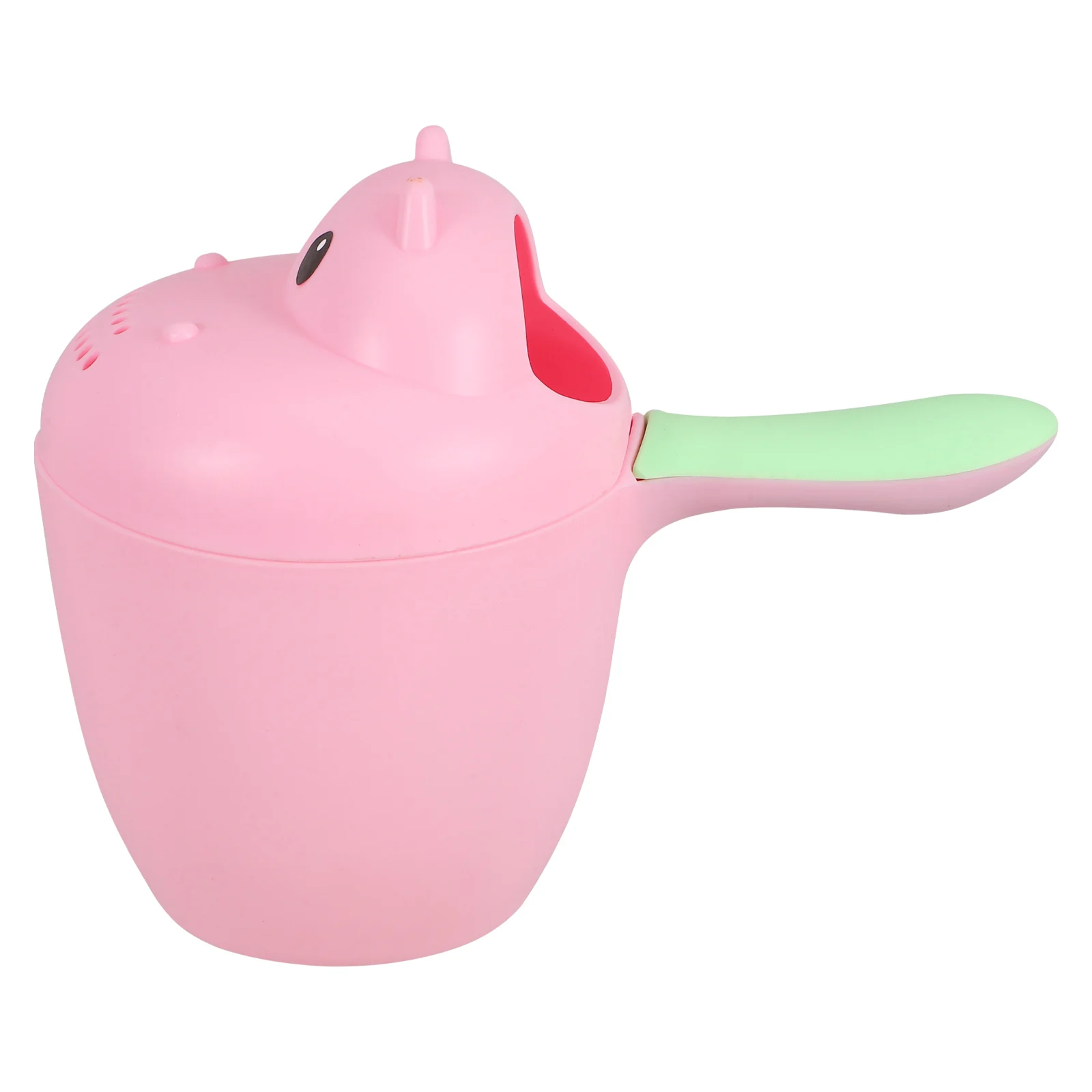 Baby Shampoo Rinse Cup Bath Spoon Toddler Bath Cups Hair Washing Rinser Large Size Water Scoop for Kids Shower
Baby Shampoo Rinse Cup Bath Spoon Toddler Bath Cups Hair Washing Rinser Large Size Water Scoop for Kids Shower