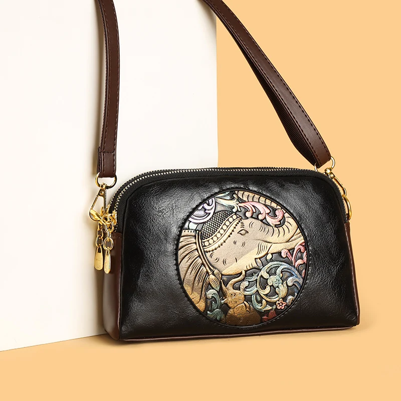 Высококачественные сумки через плечо из искусственной кожи для женщин, дизайнерские сумки, модные сумки с верхней ручкой, женские сумки-сатчел, дорожные сумки, повседневные сумки.
Высококачественные сумки через плечо из искусственной кожи для женщин, дизайнерские сумки, модные сумки с верхней ручкой, женские сумки-сатчел, дорожные сумки, повседневные сумки.