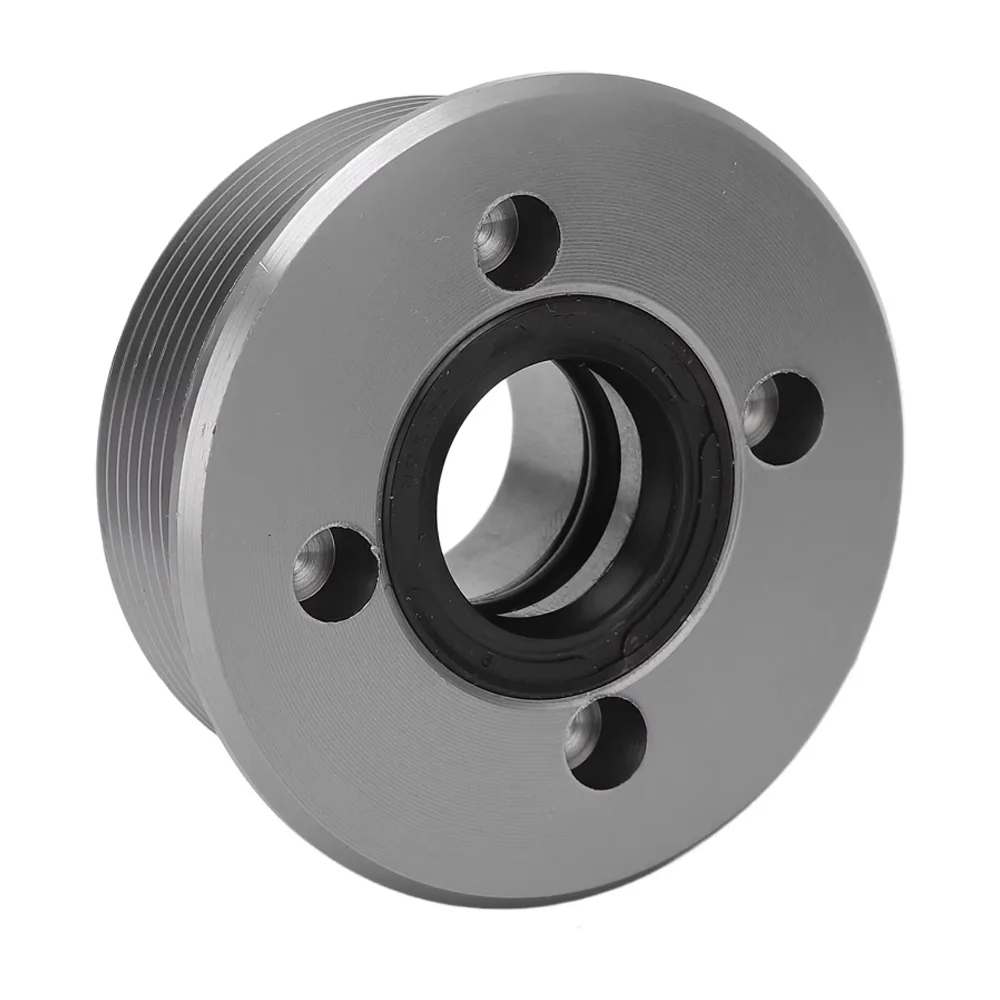 0390006 Крышка цилиндра с наклоном и уплотнительным кольцом для подвесного двигателя Johnson Evinrude OMC 60-300 л.с. 1991 г. и выше 390006
0390006 Крышка цилиндра с наклоном и уплотнительным кольцом для подвесного двигателя Johnson Evinrude OMC 60-300 л.с. 1991 г. и выше 390006