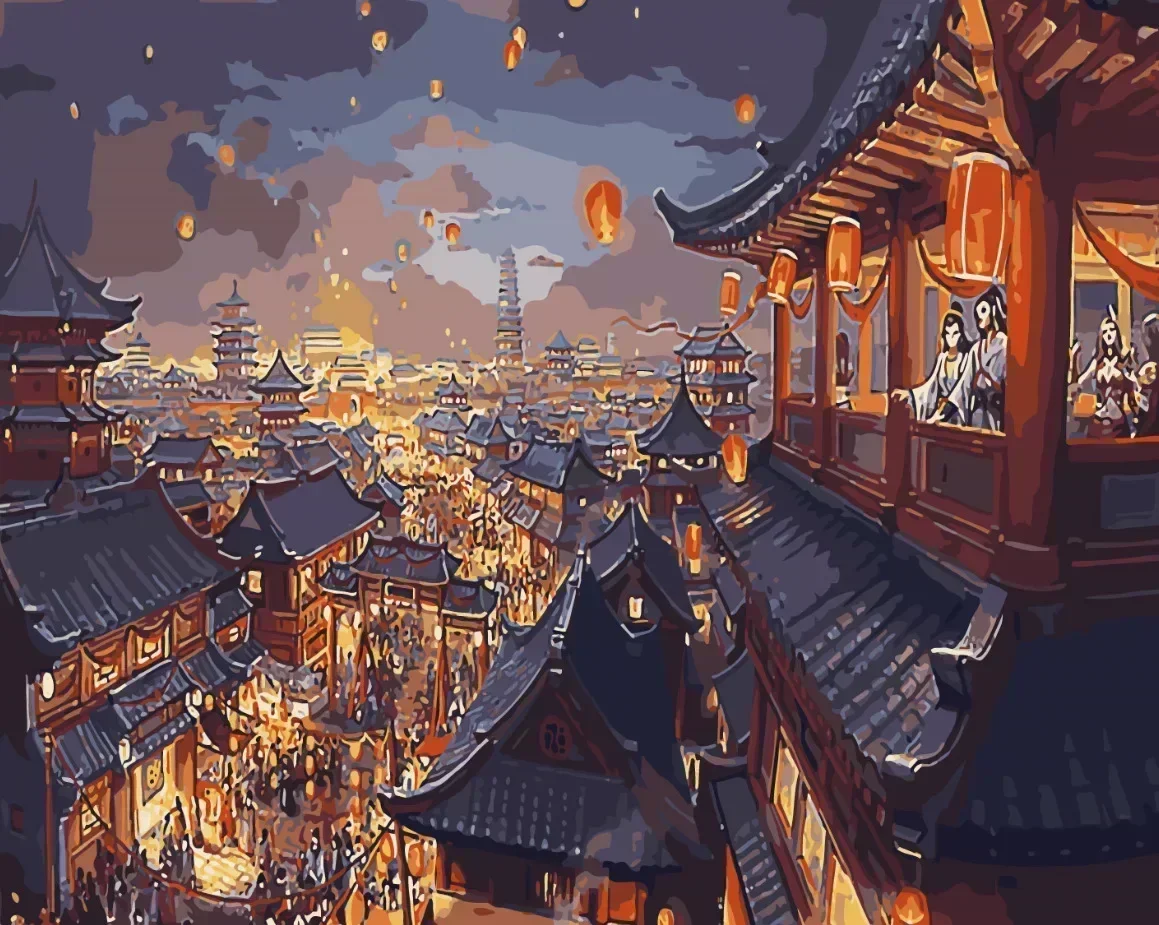 Цифровая акриловая цветочная картина «Тюльпан», ручная наполненная пейзажная живопись, взрыв, 3529
Цифровая акриловая цветочная картина «Тюльпан», ручная наполненная пейзажная живопись, взрыв, 3529