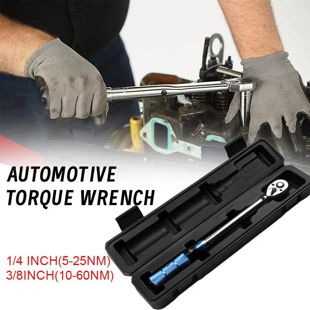 Динамометрический ключ промышленного класса, регулируемый тип щелчка с точной калибровкой, ремонтом автомобилей и механической техники
Динамометрический ключ промышленного класса, регулируемый тип щелчка с точной калибровкой, ремонтом автомобилей и механической техники