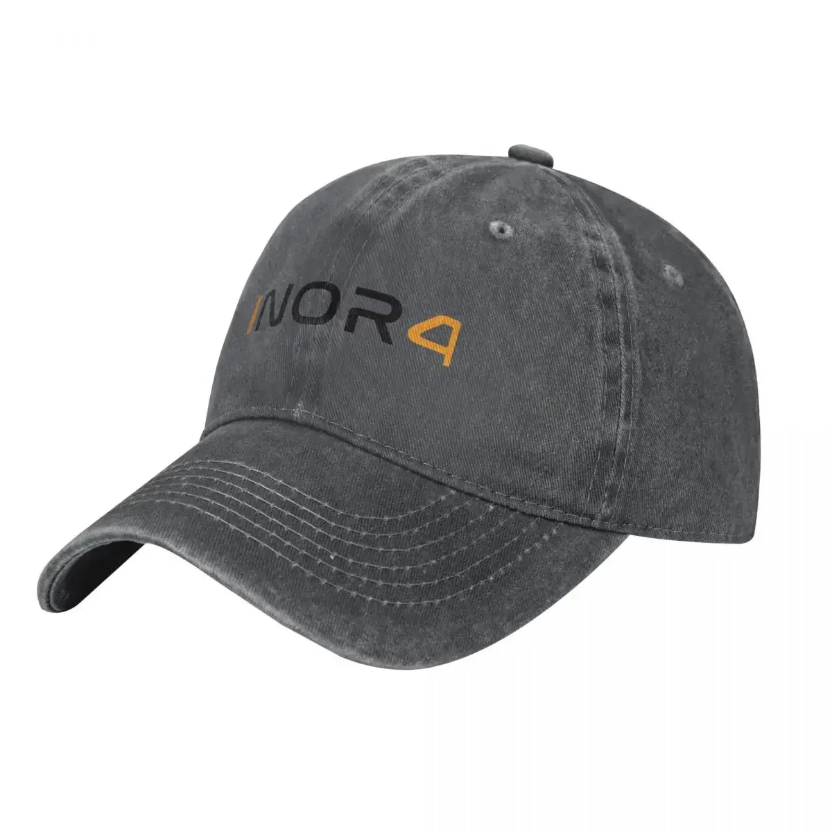 Norris 4 Baseball Cap New In The Hat Designer Hat Golf Hat Man For The Sun Golf Men Women's
Norris 4 Baseball Cap New In The Hat Designer Hat Golf Hat Man For The Sun Golf Men Women's