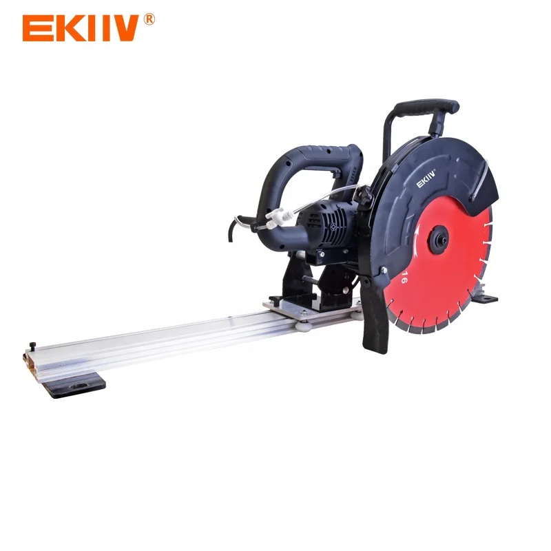 HotM650 4500w Rated Power Electric Concrete Cut Saw 275mm Max Cutting Depth Hand Held Concrete Cutting Saw
HotM650 4500w Rated Power Electric Concrete Cut Saw 275mm Max Cutting Depth Hand Held Concrete Cutting Saw
