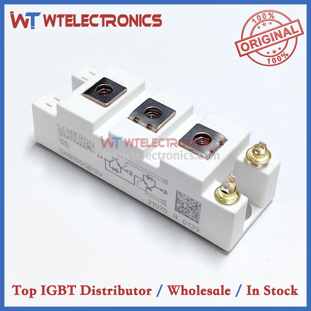 SKM100GB12V SKM75GB12V SKM50GB12V SKM150GB12V SKM100GB12T4 SKM75GB12T4 SKM50GB12T4 SKM150GB12T4
SKM100GB12V SKM75GB12V SKM50GB12V SKM150GB12V SKM100GB12T4 SKM75GB12T4 SKM50GB12T4 SKM150GB12T4