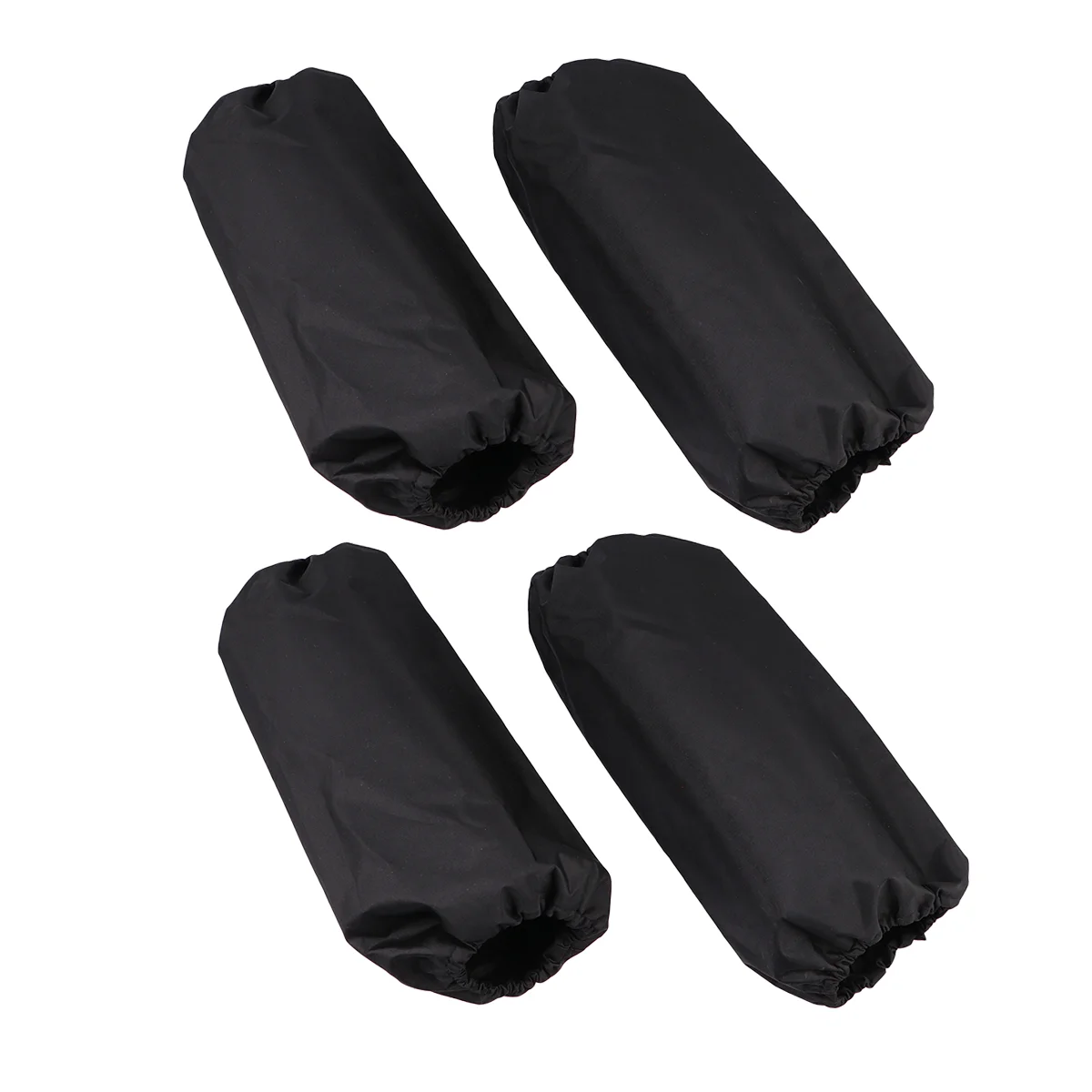 2 Pairs Men's Gloves Women Oversleeve Gardening Set Arm Cover Protector Man Waterproof
2 Pairs Men's Gloves Women Oversleeve Gardening Set Arm Cover Protector Man Waterproof