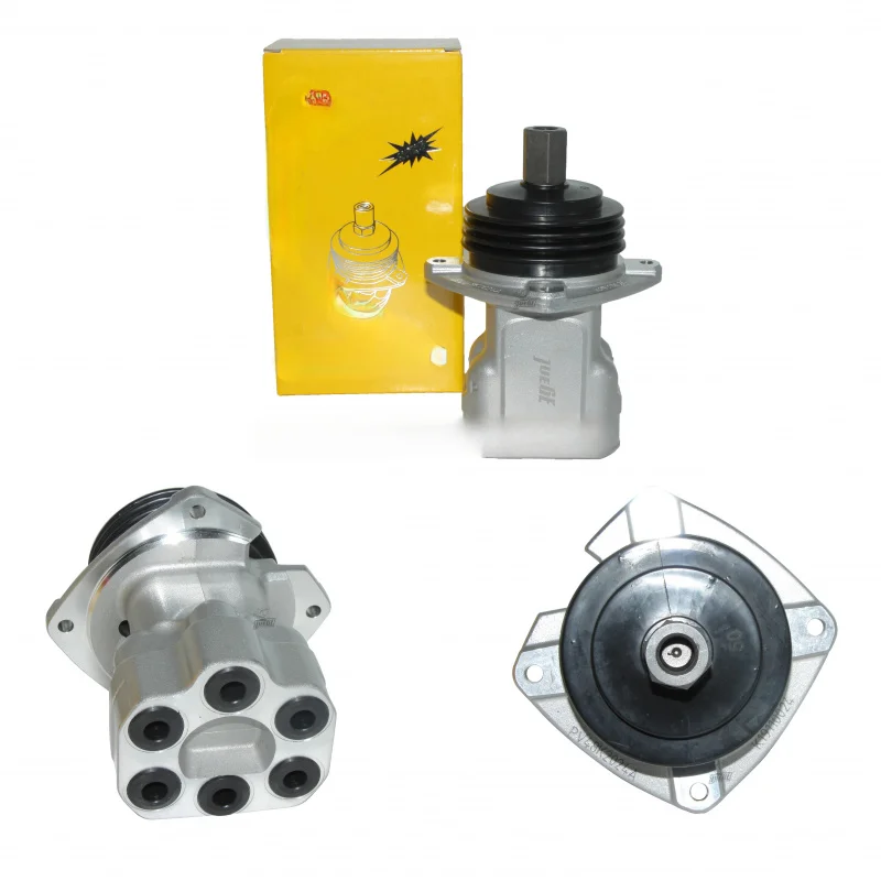 164-0532 164-0533 216-6749 216-6750 Operating Rod Assy Joystick Pilot Valve For CATERPILLAR CAT E320C E320D
164-0532 164-0533 216-6749 216-6750 Operating Rod Assy Joystick Pilot Valve For CATERPILLAR CAT E320C E320D