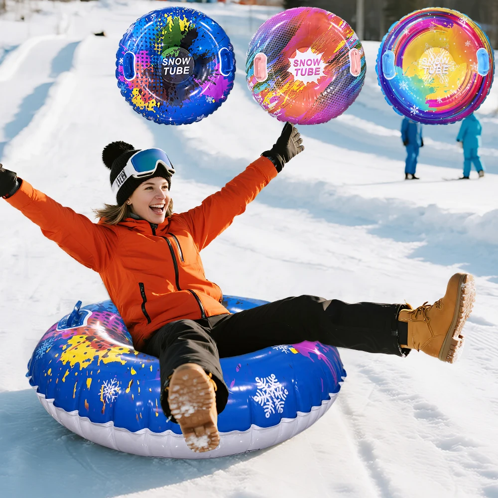 1 шт. надувные игрушки с изображением инопланетянина для украшения Хэллоуина, Дня Благодарения, развлечения и подарки на рождественскую вечеринку
1 шт. надувные игрушки с изображением инопланетянина для украшения Хэллоуина, Дня Благодарения, развлечения и подарки на рождественскую вечеринку