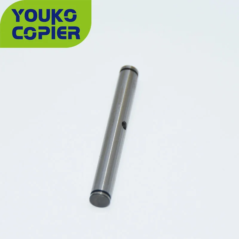 1 шт. A03U725800 фьюзер приводной вал A для Konica Minolta bizhub PRESS C6000 C7000 C7000P Pro C5500 C5501 C6000L C6500 C6501
1 шт. A03U725800 фьюзер приводной вал A для Konica Minolta bizhub PRESS C6000 C7000 C7000P Pro C5500 C5501 C6000L C6500 C6501