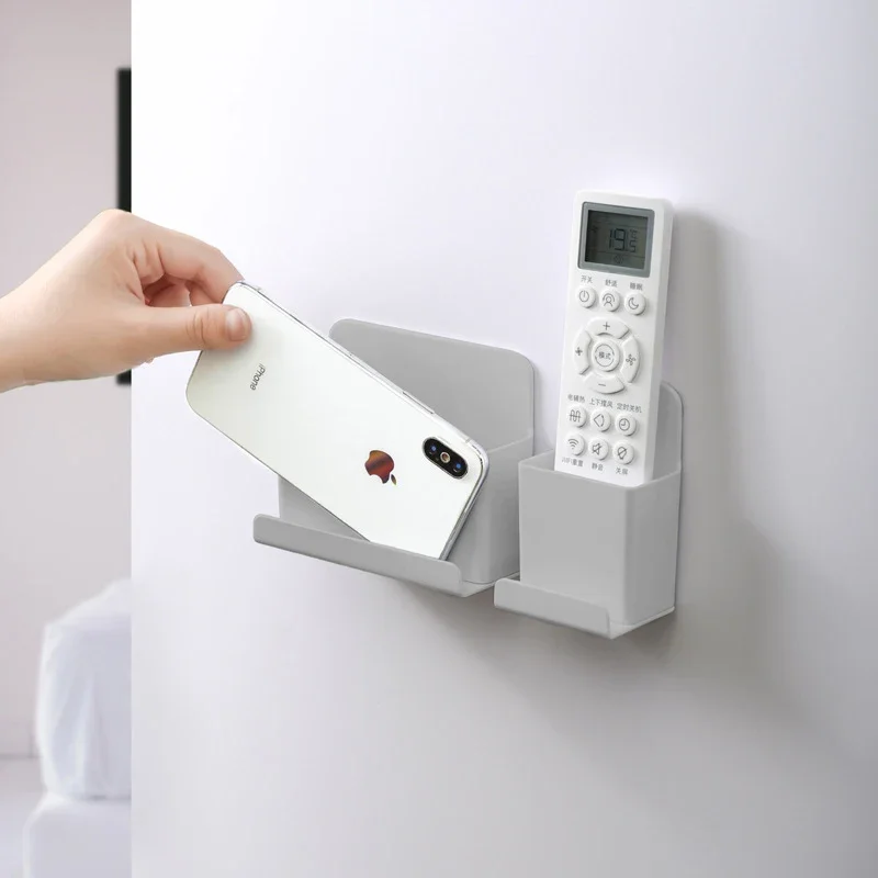 Wall Mounted Remote Control Box Bathroom corner shelf Bathroom wall shelf Almacenamiento Toilet rack Barh tub mat Banheiro Rack
Wall Mounted Remote Control Box Bathroom corner shelf Bathroom wall shelf Almacenamiento Toilet rack Barh tub mat Banheiro Rack