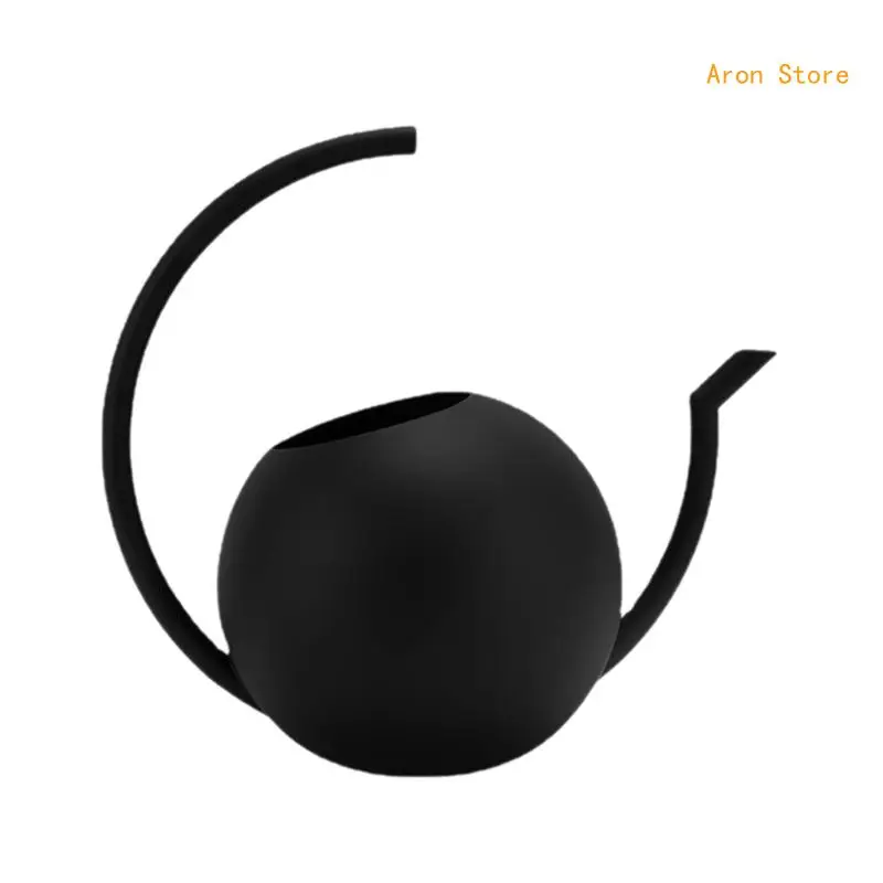 Watering Can for Indoor Plant Small Watering Can for House Plant Garden Flower H3CF
Watering Can for Indoor Plant Small Watering Can for House Plant Garden Flower H3CF